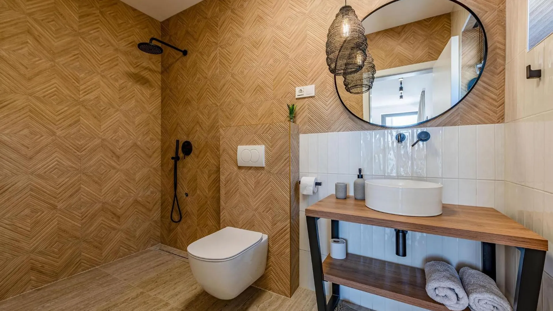 Сasa de vacaciones Villa Azzurra Kali Croacia